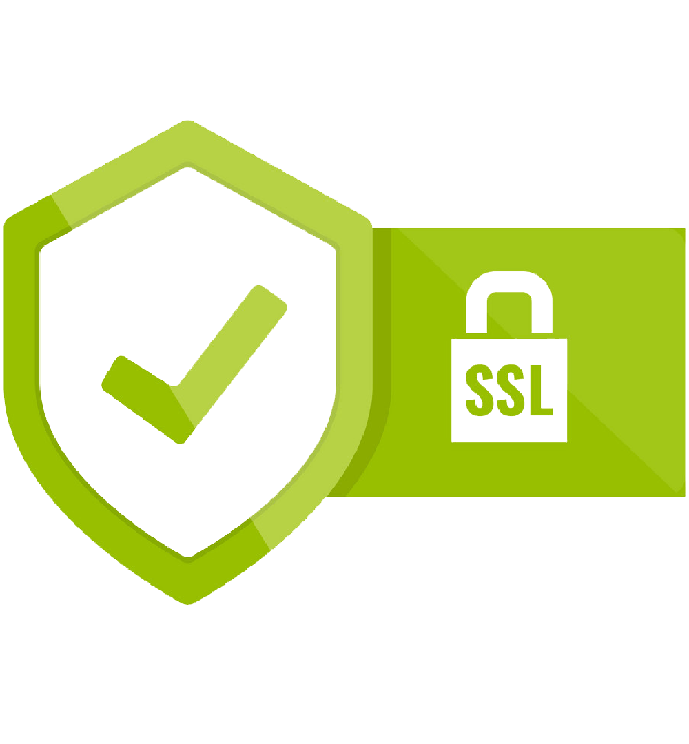 karnilweb - ssl