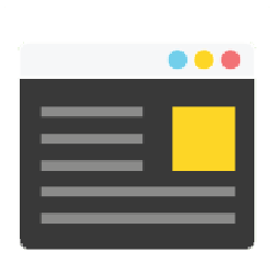 karnilweb - design template