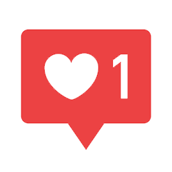 karnilweb - userfriendly-admin