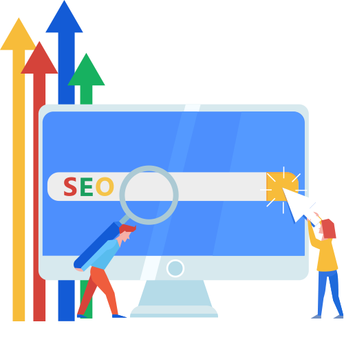 services - seo - karnilweb 1