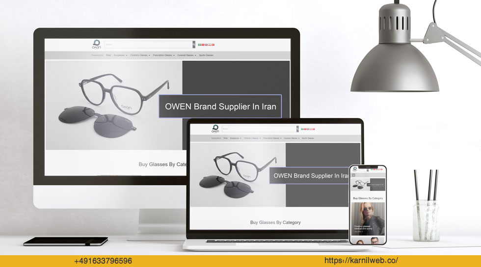 owenoptical