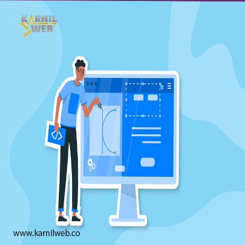 create website-why should we have website