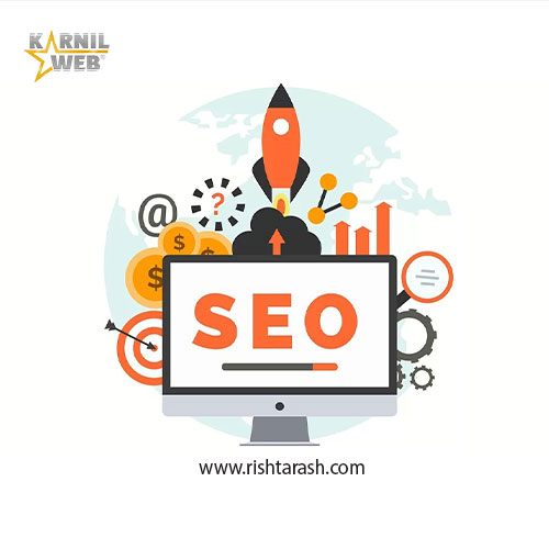 Cost of SEO Karnilweb
