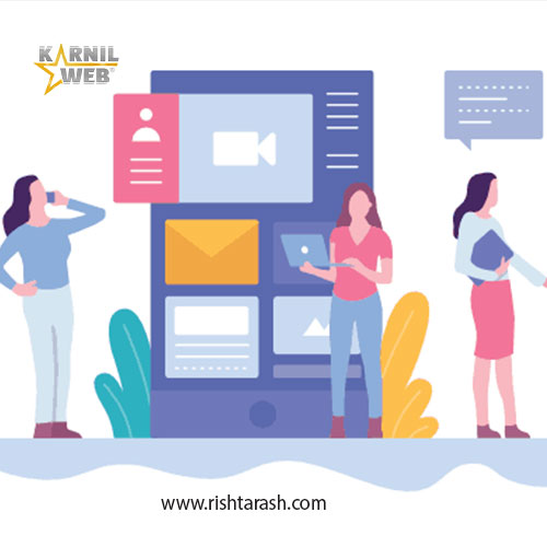 design site multimedia