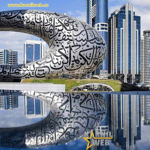 ایرانیان مقیم امارات متحده عربی سبک فرهنگی